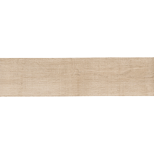 Lume Aquila Marfim Ret In 22x90 (d3) Fl