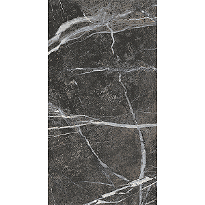 Lume Millenium Nero Maxime Pol Ret 62x119 (b)