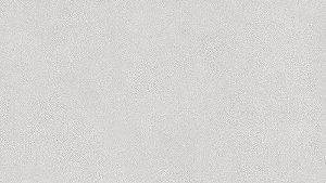Majopar 58152 R1 32 X 58