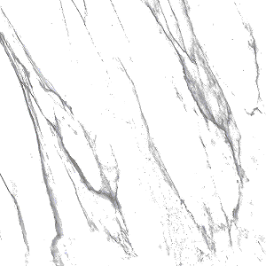 Majopar Calacata Matte Ret 75,5x75,5 (j31)