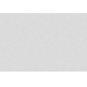 Majopar Gc0001 32x58 (f16/17)