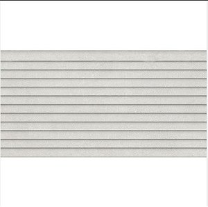 Marmogres 539014 Ret 39x75,5 (f18/19)