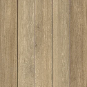 Pisoforte Angelina Plus Ret 59,8x59,8