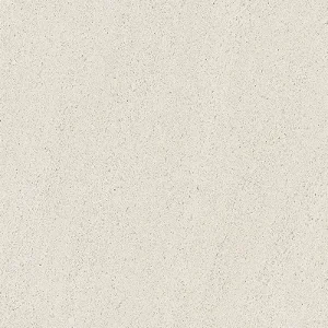 Pisoforte Hd Lactea Plus Mre Ret 84x84 () Fl