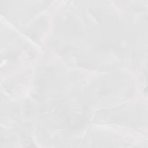 Pisoforte Orion Plus Po Ret 83x83 (i11)