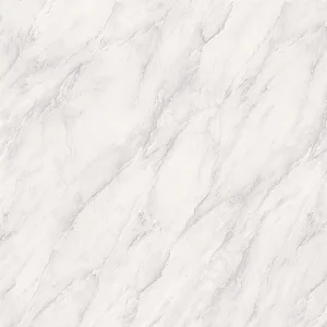 Pisoforte Palmas 51,1x51,1 Nc
