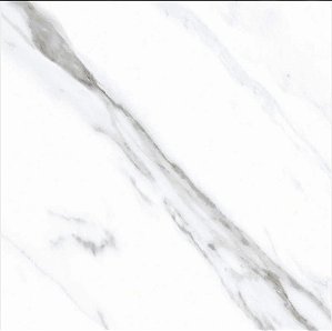 Premier Doha White 53x53 () Nc