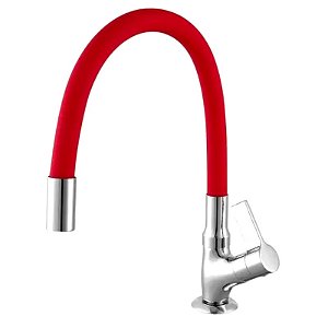 Torn. Coz. Balc 1173 C36 Cr/verm Meber Nc