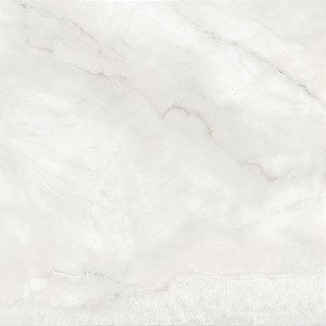 Damme 82x82 Pr82105 Porc (a63)