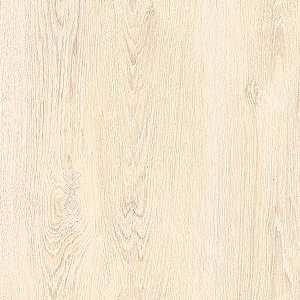 Porcelanato Delta Carvalho Real In 63x63 cm