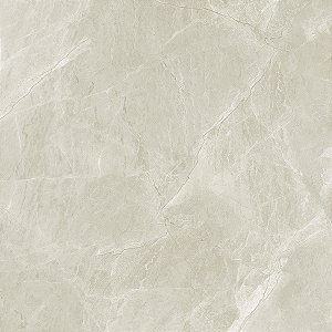 Delta Fuji Sand Pol Porc 73x73 () Fl
