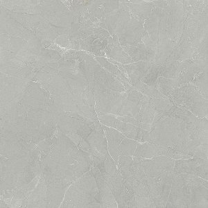 Delta Granada Light Gray In Porc 84x84 (g55)