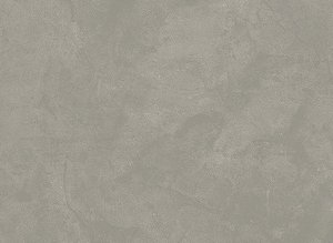 Delta Jacarta Cement In Porc 73x100 (g54)