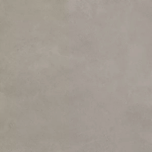 Delta Madrid Bloc In Porc 73x73 (g14)