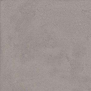 Porcelanato Delta Monier Beton Retificado 90x90 cm