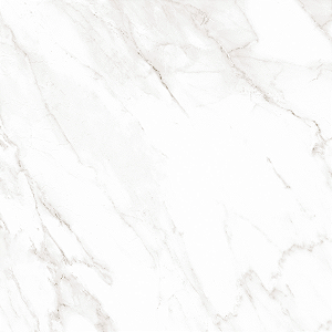 Porcelanato Delta Santorine In 73x73 cm