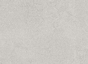 Porcelanato Delta Tenerife Polido 73x100 cm