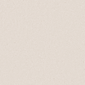 Porcelanato Delta Victória Sand Polido 84x84 cm