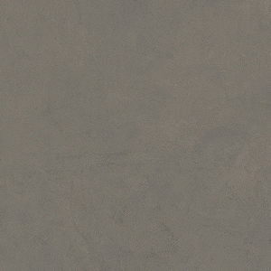 Porcelanato Delta Viena Estanho 73 In 73x73 cm