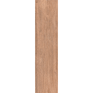 Lume Teca Natural Ret 22x90
