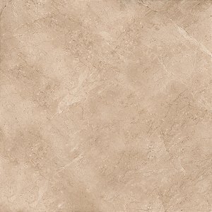 Lume Veneto Pol Ret 60x60 (f2)