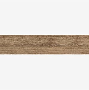 Piso Click Carv.Chamonix 9 0,357x1,357x7,0mm Eucafloor