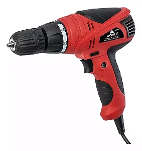 Furadeira/Parafusadeira 280w 220v Worker