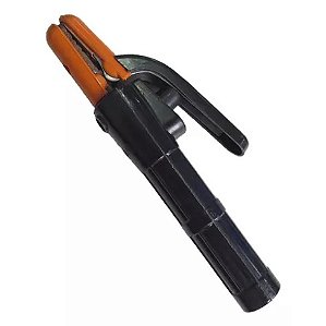 Porta Eletrodo 500a Bestfer