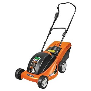 Cortador de Grama Elétrico 1300w 220v Tramontina