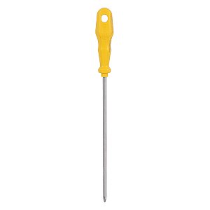 Chave Phillips 1/4x8" Tramontina