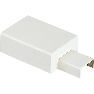 Luva Redutora 40x20 Br Tramontina