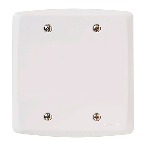 Placa Cega 4x4 Lux 2 Tramontina