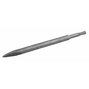 Ponteiro Sds Plus 250mm Worker