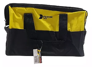 Bolsa de Lona para ferramentas Fertak