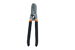 Tesoura Reta para Cortar Metais 12" Bestfer