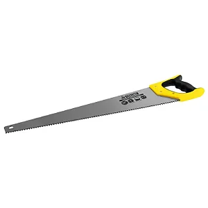 Serrote Profissional 24" Tripla Afiação Collins