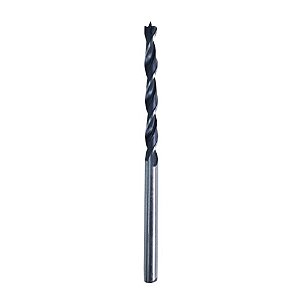 Broca para Madeira 10x400mm Berwanger