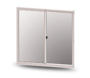 Jan Cor 8976 2f 150 L X120 a Br Alumasa
