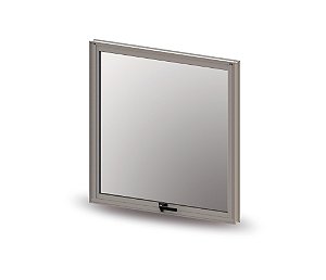 Jan Maxi-Ar 9311 1f 60 L X 60 a Br Alumasa Nc