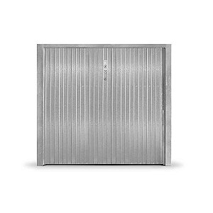 Zzzportao Galv 0621 Sp 240x220 Maxiaço Nc