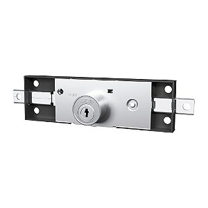 Fechadura Para Porta de Enrolar Stam