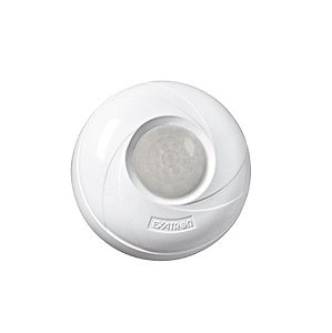 Sensor de Presença Teto 360 Exatron