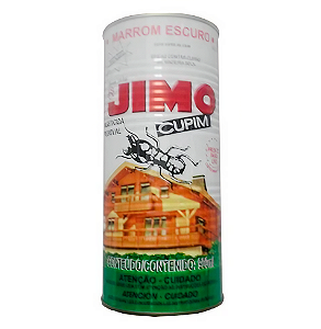 Jimo Cupim 900ml Mescuro