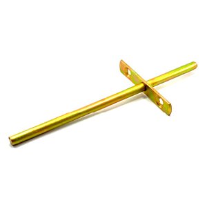 Sup. P/prat. Embutir 20cm Rocha