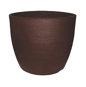 Vaso Redondo Europa 42 Café Japi