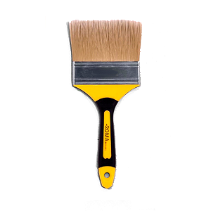 Pincel Pro 1" Roma
