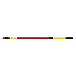 Extensao Para Rolo de Pintura 3m Roma