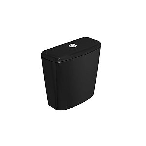Cx Acopl Duofast Cd 00f 95 Deca
