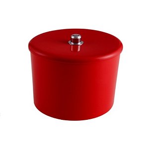 Cesto Multiuso 6l Bordo Astra