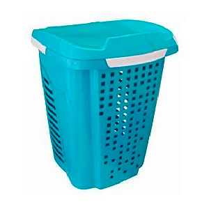 Cesto Para Roupas 70l Bbr-br Astra